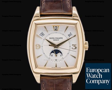 patek philippe 5135 price|patek philippe gondolo calendar 5135j.